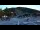 Webcam in Morzine, 4.6 km