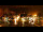 Webcam in Morzine, 5.6 km