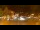 Webcam in Morzine, 4.6 km