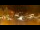 Webcam in Morzine, 4.6 km