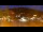 Webcam in Morzine, 4.6 km