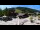 Webcam in Morzine, 4.6 km