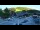Webcam in Morzine, 5.6 km entfernt