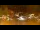 Webcam in Morzine, 1.7 mi away