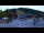 Webcam in Morzine, 4.7 mi away