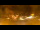 Webcam in Morzine, 2.2 mi away