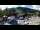 Webcam in Morzine, 8.7 km entfernt