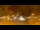 Webcam in Morzine, 4.6 km