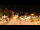 Webcam in Morzine, 6.4 km