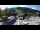 Webcam in Morzine, 8.7 km