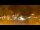 Webcam in Morzine, 4.6 km
