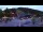 Webcam in Morzine, 4.6 km