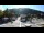 Webcam in Morzine, 2.2 mi away