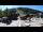 Webcam in Morzine, 5.6 km entfernt