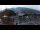 Webcam in Morzine, 2.2 mi away