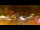 Webcam in Morzine, 4.6 km