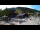 Webcam in Morzine, 5.6 km