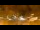 Webcam in Morzine, 4.6 km