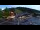 Webcam in Morzine, 4.6 km