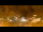 Webcam in Morzine, 4.6 km