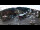 Webcam in Morzine, 1.7 mi away