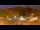 Webcam in Morzine, 4.6 km