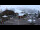 Webcam in Morzine, 2.1 mi away