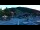 Webcam in Morzine, 4.6 km
