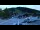 Webcam in Morzine, 14.3 km