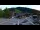 Webcam in Morzine, 4.6 km