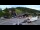 Webcam in Morzine, 14.3 km