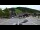 Webcam in Morzine, 14.3 km