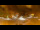 Webcam in Morzine, 12.9 km