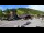 Webcam in Morzine, 14.3 km