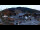 Webcam in Morzine, 5.5 mi away