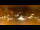 Webcam in Morzine, 4.6 km