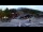 Webcam in Morzine, 4.6 km entfernt
