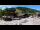 Webcam in Morzine, 5.6 km entfernt