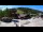 Webcam in Morzine, 4.6 km