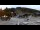 Webcam in Morzine, 27.9 km