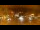 Webcam in Morzine, 4.6 km