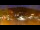 Webcam in Morzine, 4.6 km