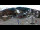 Webcam in Morzine, 1.7 mi away