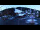 Webcam in Morzine, 1.7 mi away