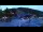 Webcam in Morzine, 2.2 mi away