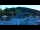 Webcam in Morzine, 3.3 mi away