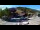 Webcam in Morzine, 4.6 km