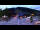 Webcam in Morzine, 10.7 mi away