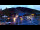 Webcam in Morzine, 1.7 mi away