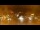 Webcam in Morzine, 5.6 km